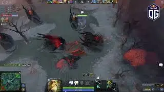 ceb (7ckngmad) stream twitch vod from march 2023
