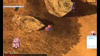 ragexe 2010 11 12 01 39 40 65
