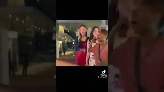 Freen sarocha and Becky Armstrong off cam kissing