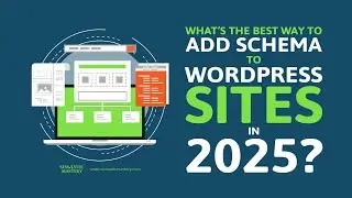 Top Tools for WordPress Schema Optimization