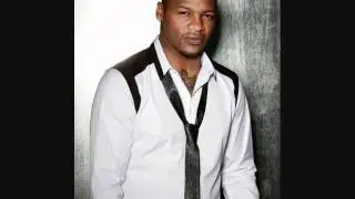 Jaheim Ft Jadakiss-Diamond in the Ruff Remix