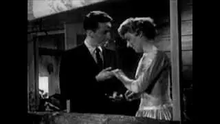 1950s Anxiety The Relaxed Wife (1957) CharlieDeanArchives / Archival Footage