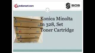 #inkcartridges #printeraccessories #inkjetcartridge #tonercartridge