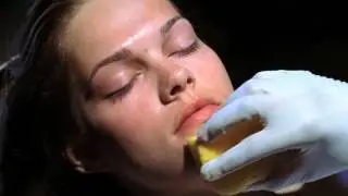CSI Miami Deanna Wright