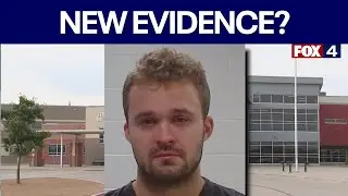 Police, attorneys at odds over Celina ISD investigation