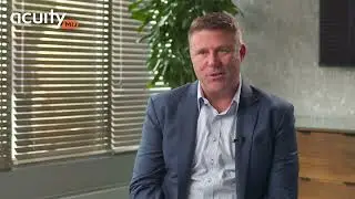 How Medical Device Sales Tools Help Calixo Reach the Right Urologists