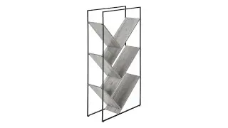 I 2200 Bookcase - 60