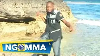 Kampango ~ line up ya kamutei(Official video)kamba music