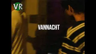 Divverent ft. Prasa - Vannacht