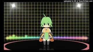 diary plugg emoplugg yhapojj type beat