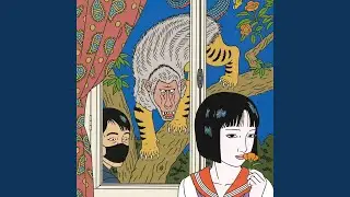 Jisatsu Doumei