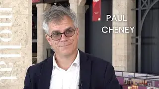 Paul Cheney - Cul-de-sac : une plantation &agrave; Saint-Domingue au XVIIIe si&egrave;cle