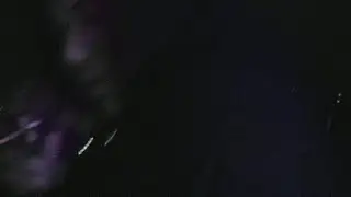 Myd - Te Salvar