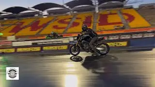BIKE NIGHT Sydney Dragway 5/12/2025 #bikedragracing#dragracing#bikedrags
