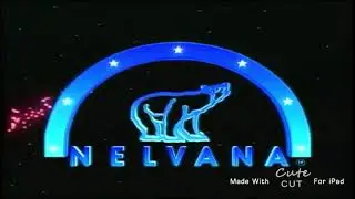 Pilot Studios/SW Inc./Mario Productions/Nelvana Limited/Stone & Company Entertainment (2000-2009)