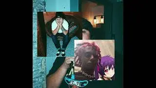 [FREE] Travis Thompson x PLUGG x JAZZ Type Beat 