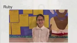 JA BizTown Mayor Election Speeches 2019