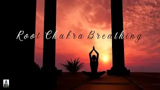 Relaxing Peaceful Low Non Rhythmic Drones 0 BPM