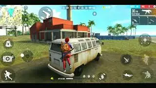 I am NOT PRO But...(RANKED). I Have something.
