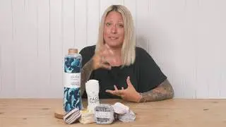 Marley's Monsters - The Best Selling Reusables