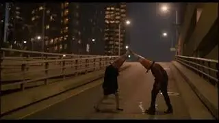 WISHING YOUR LIFE AWAY X HER (2013) 