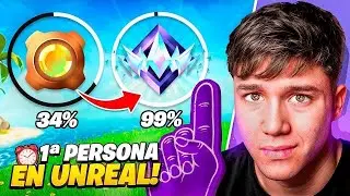 &iexcl;PARTIDAS PRIVADAS CON PREMIOOOOS!😱