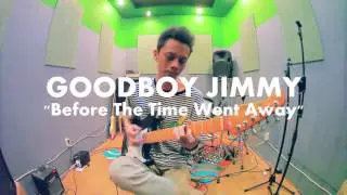 GVRD LIVE SEASSON WITH GOD BOY JIMMY