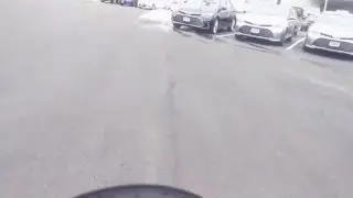Lancer Dealer nightmare