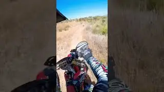 #crf250r #hondacrf #renthal #motocross #gopro #guanaqueros #monsterenergy