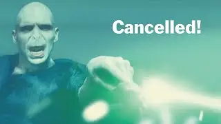 THE McSPENCER GROUP | Who's Cancelling the Cancellers? | MIRROR | 2020-07-14