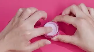 Beetles Gel Polish | How to Use Dip Powder Properly | Nails Tips