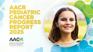 Kaley Ihlenfeldt: Defying the Odds Through a Clinical Trial