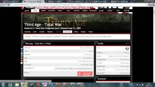 How To Install The Divide And Conquer-Beta(and TATW 3.2) For Steam!