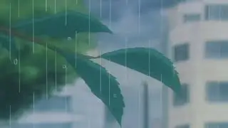 brain - mariah the scientist (slowed) in an empty arena