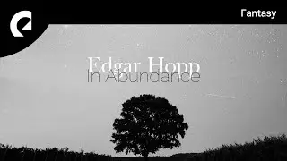 Edgar Hopp - Gravitated (Royalty Free Music)