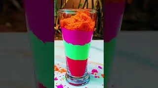 78Most Satisfying Kinetic Sand Cutting 78KineticSand##SandCutting #kineticsand #relaxationsounds