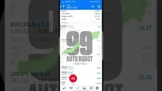 Don't Waste Your Money    #robot #forex  #currencytrading #trading #robotrade #forexrobot #trader