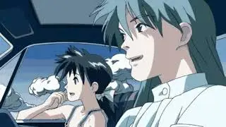Mint Royale - Blue Song (slowed)