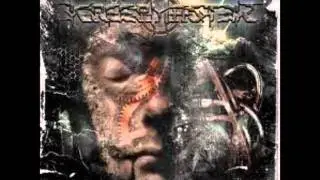 Kreepmaster - Prepare to meet your god