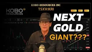 𝕂𝕆𝔹𝕆 ℝ𝔼𝕊𝕆𝕌ℝℂ𝔼𝕊:  From Exploration to DOMINATION! 💰 Next Big Thing? |⚡️Mine$tockers NewsFlash