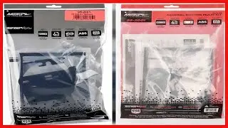 Metra Electronics 95-2001 Double DIN Installation Dash Kit for Select 1994 - 2012 GM Vehicles
