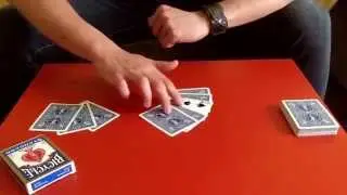 Kart Numaraları 