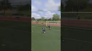 FIFA 22 - El&aacute;stico