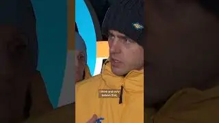 Ukrainian Olympic athlete says he will compete in banned helmet