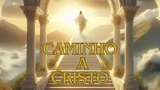 Caminho a Cristo | Ellen G. White | Áudio-livro