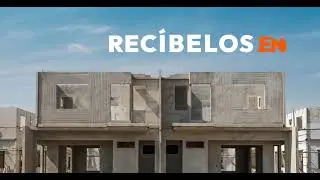 Construrama compra tus materiales en l&iacute;nea y rec&iacute;belos en tu obra