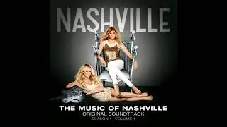 Rayna James and Deacon Claybourne performs no one will ever love you like I do