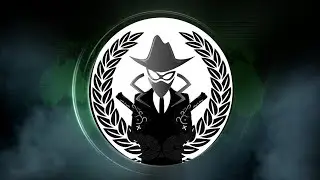 A MESSAGE 2 V1CTOR K1NG pt2