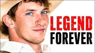 Just How GOOD was Mason Lowe Actually?