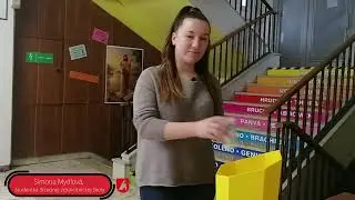 Triedime plasty nielen PET fla&scaron;e